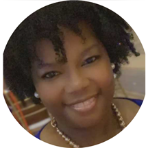 Seceal Davis, APRN
