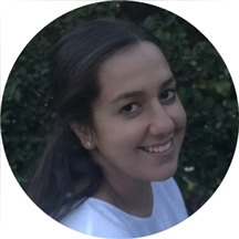 Segal Rabinowitz, LCSW