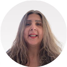Sehnaz Zor, LPC