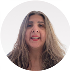Sehnaz Zor, LPC