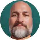 Seif Hammack, MSW