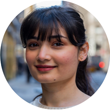 Sejal Kadam, PT, DPT