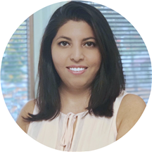 Sejal Mair, MPT, OCS