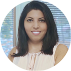 All provider availability