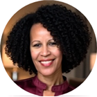 Selamawit Beyene, LCSW