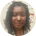 Seleah Crosland, LPC