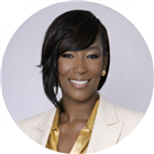 Selena Baker, LPC