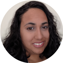 Selena Horton, LSW, SW