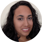 Selena Horton, LSW, SW