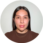 Selene Alcala Gomez, MS