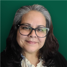 Selene Alvarado Killmer, LCSW