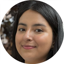 Selene Escalante, MA