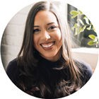 Selene Gonzalez, LMSW, MSW