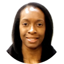 Selene Henry-Lake, CNM