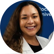Selene Ingraham, APRN