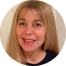 Selene Lockwood, LMHC