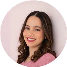 Selenny Liranzo, MS