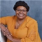 Selethia Mitchell, LCSW