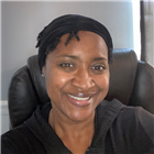 Selina Mccray, LPC