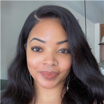 Selina Milligan, LCMHC