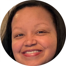 Selina Wilkins, LPC