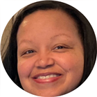 Selina Wilkins, LPC