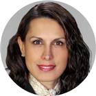 Selma Mujezinovic, NP