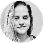 Selma Rosa, APRN, RN