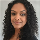 Selvi Chellaiah, LCPC