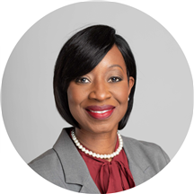 Semika Roach, LPC
