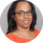 Senait Tewolde, NP, ANP, APN, APRN, MSN