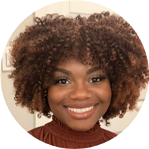 Sendy Paul Pascal, APRN, PMH, PMHNP-BC