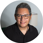 Senovio Sparrow, LPC