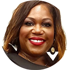 Sentral Clark, LMSW, SW, LCSW