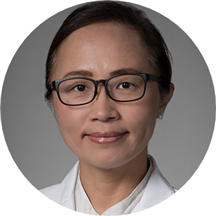 Seobun Kim, APRN, RN