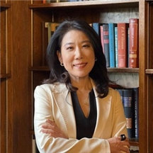 Seong-In Choi