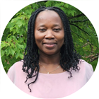 Sephiratu Wahab, LCSW