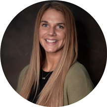 September Prushek, LPCC