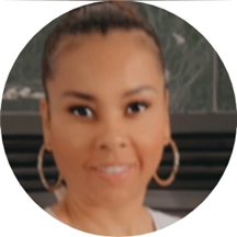 Sequoia Bruce, LPC
