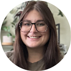 Serena Bednarczyk, LPC