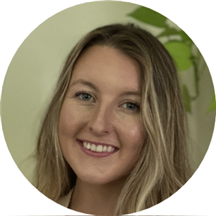 Serena Chestnut, LMFT