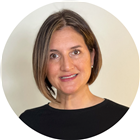 Serena Hess, APRN