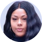 Serena Promisee, LCSW
