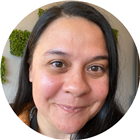 Serena Romero, LPC