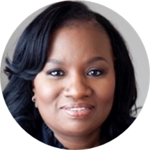 Serenity Health Care - Vaccine Scheduler