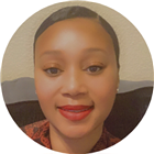 Serenity Nicholas, LCSW