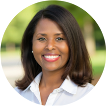 Serge' Nelson, APRN