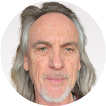 Sergio Gueller, LCSW