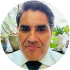Sergio Ibanez, LCSW