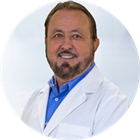 Sergio Lozano, PA